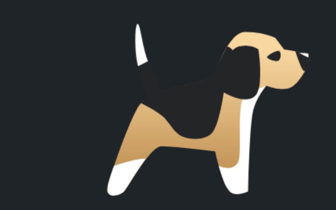 Addigy’s free MDM Watchdog utility available to customers of all MDM vendors