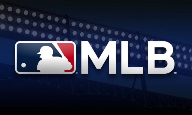 Apple TV+, Major League Baseball announce July ‘Friday Night Baseball’