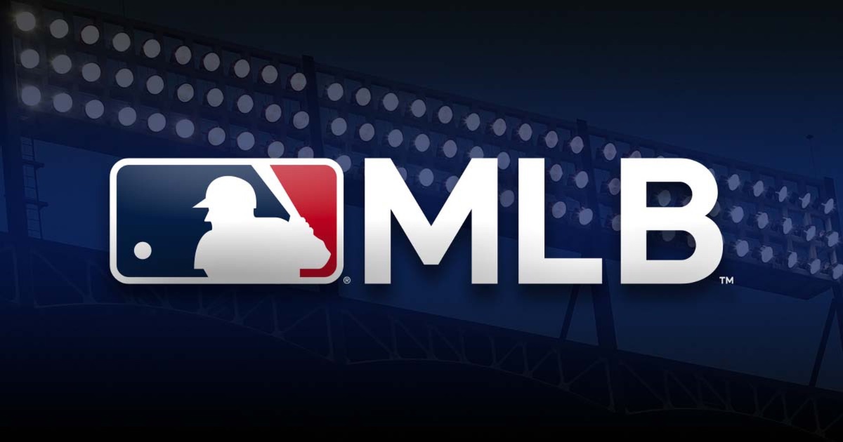 Apple TV+, Major League Baseball announce July ‘Friday Night Baseball’
