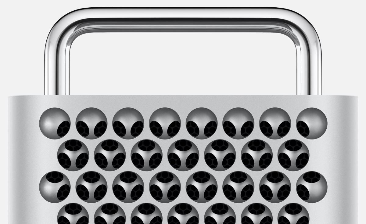Some new Mac Pros have 'disk not ejected properly' issues - Vimarsana News