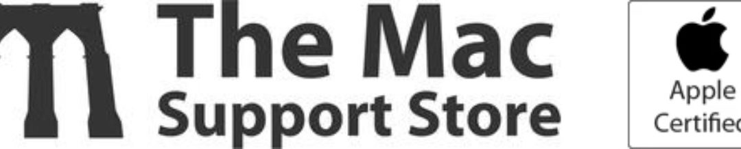 Mac Support Store closes After 17 Years, hosting one-time online auction