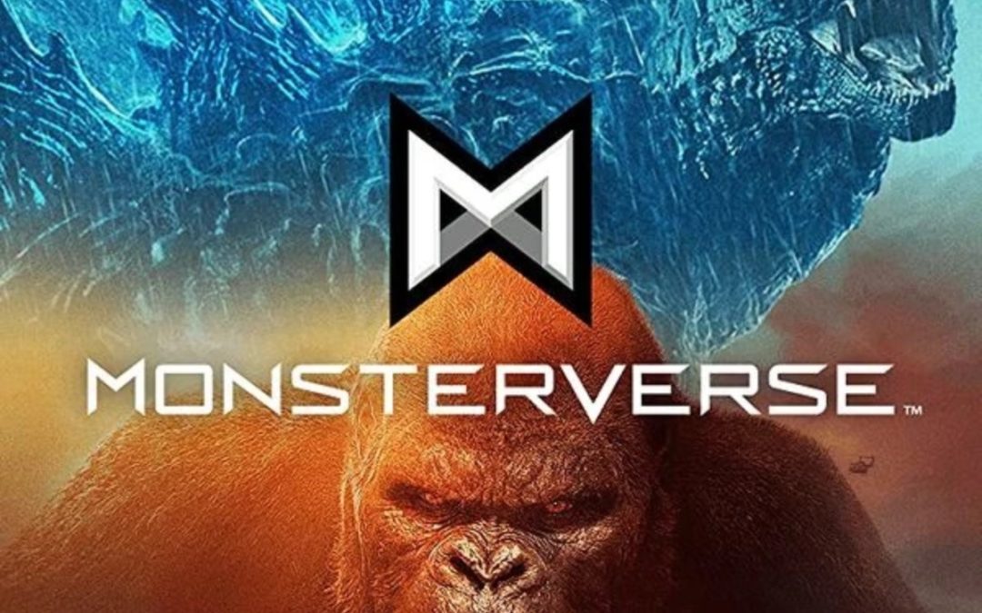 You may be able to watch Apple TV+’s ‘Monstervison’ show in 3D on the Vision Pro