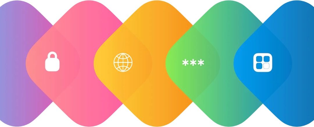 Mosyle unveils Mosyle AIScript, a generative AI-powered macOS scripting tool 