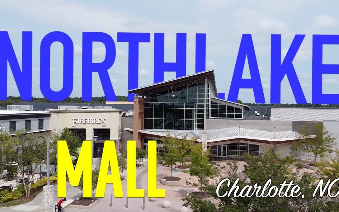 Apple to open a second Charlotte, North Carolina-area store in Huntersville