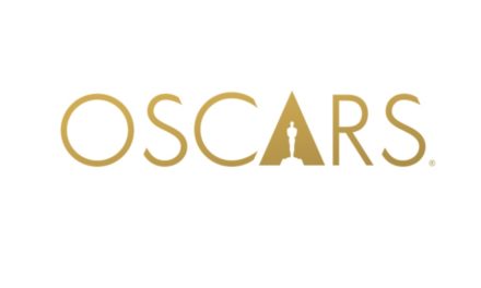 Best Picture eligibility standards tweeted for the 2024 Academy Awards
