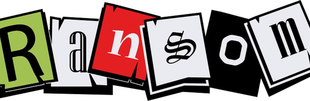 Apple manufacturing partner TSMC suffers data breach