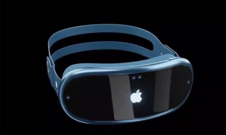 AR/VR device sales slow as announcement of an Apple ‘RealityPro’ looms