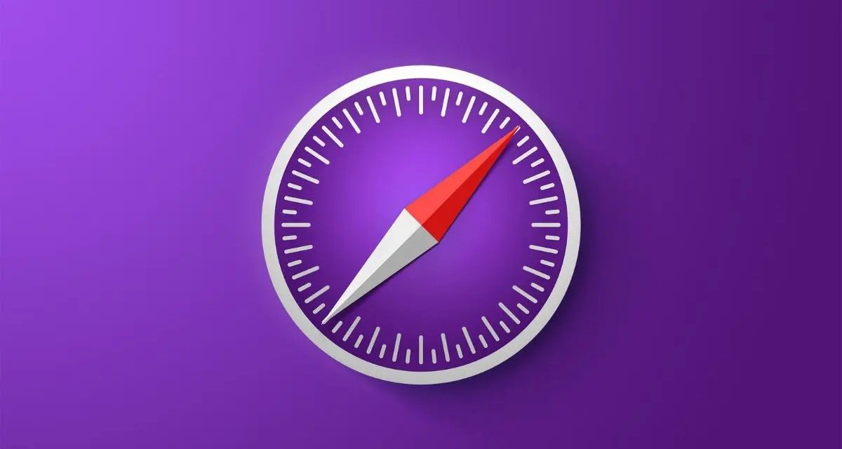 Apple releases Safari Technology Preview 176