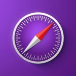 Apple releases Safari Technology Preview 241