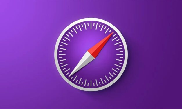 Apple releases Safari Technology Preview 193