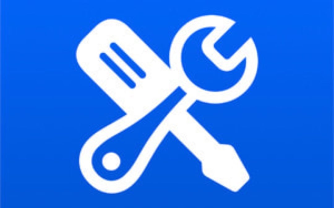 Apple expands Self Service Repair and updates System Configuration process