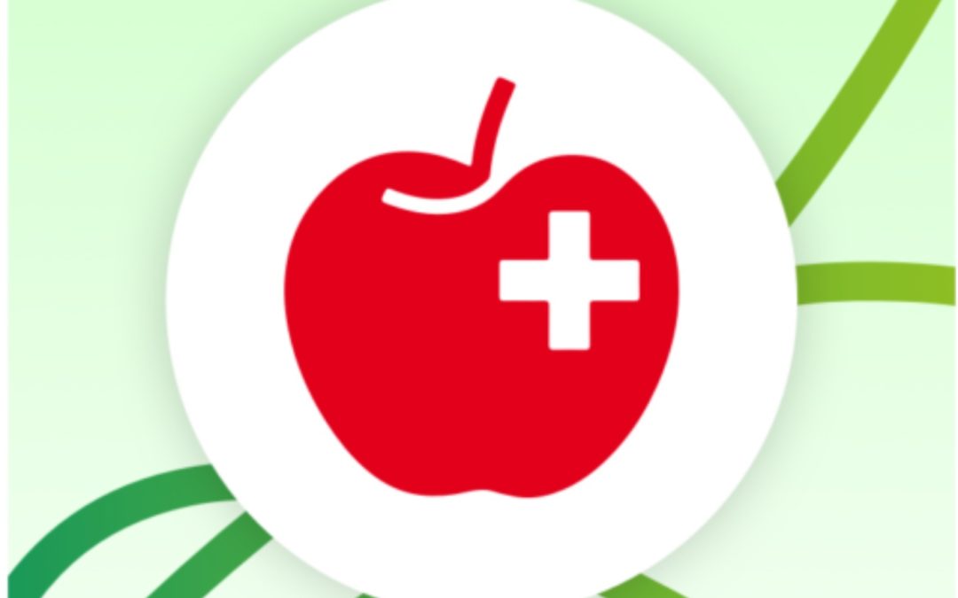 Fruit union says Apple wants intellectual rights to all depictions of an apple