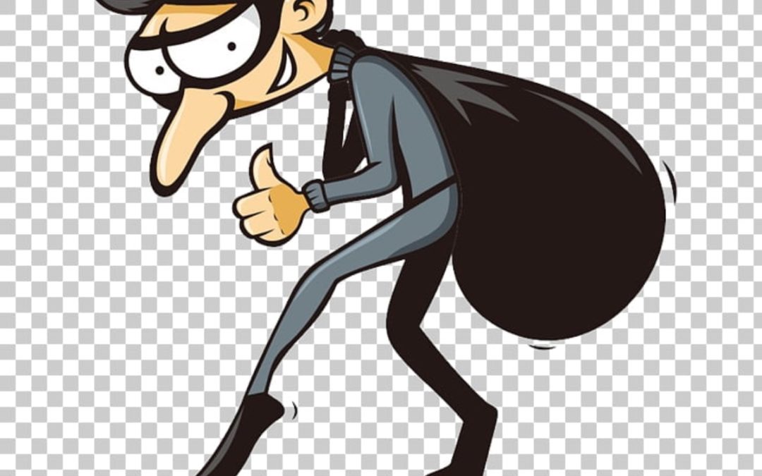 UCSF guard charged with grand theft for stealing over $200,000 worth of Apple devices