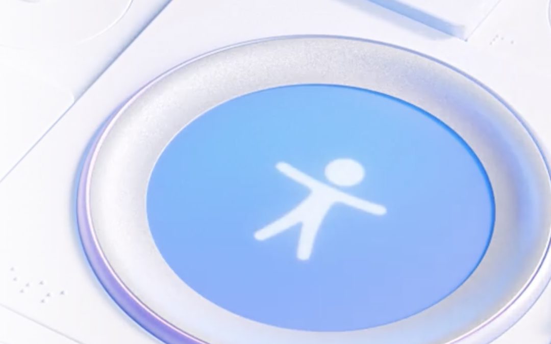 UserWay Launches Free Generative AI Product FixMyCode.ai