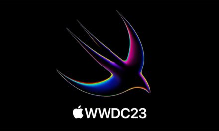Apple’s 2023 Worldwide Developer Conference kicks off today