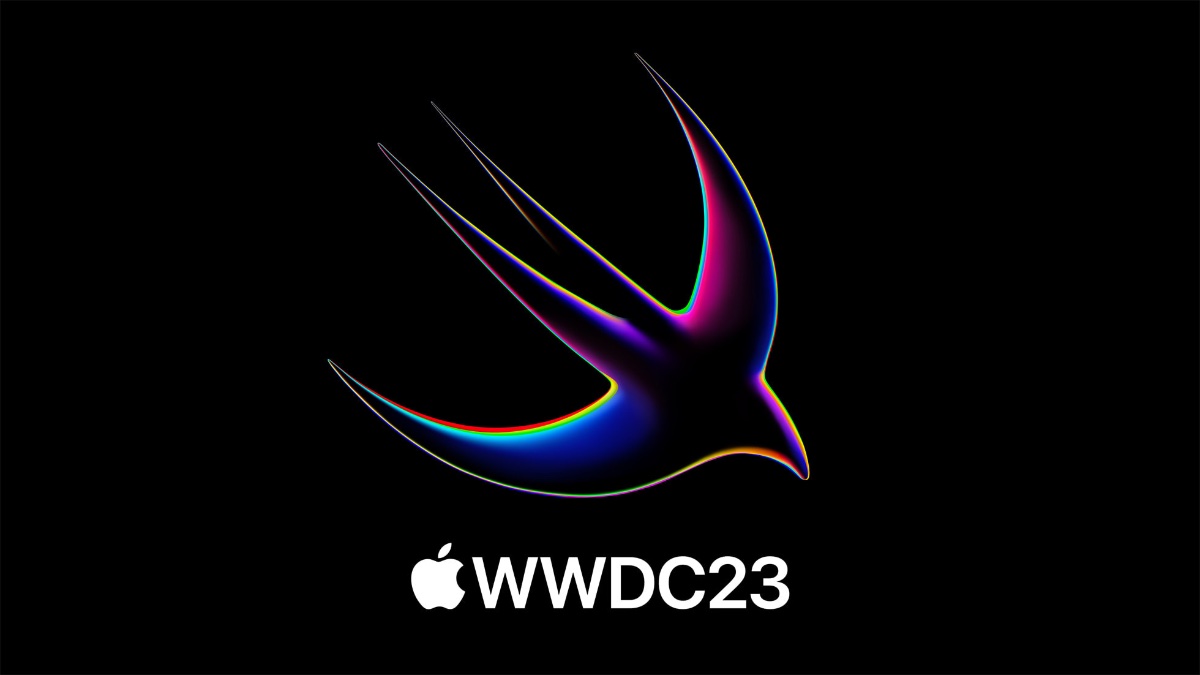 Apple's 2023 Worldwide Developer Conference kicks off today - Vimarsana News