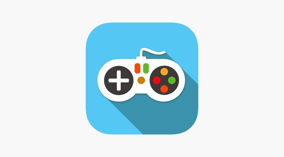 Only about 16% of gaming industry exec roles are occupied by women