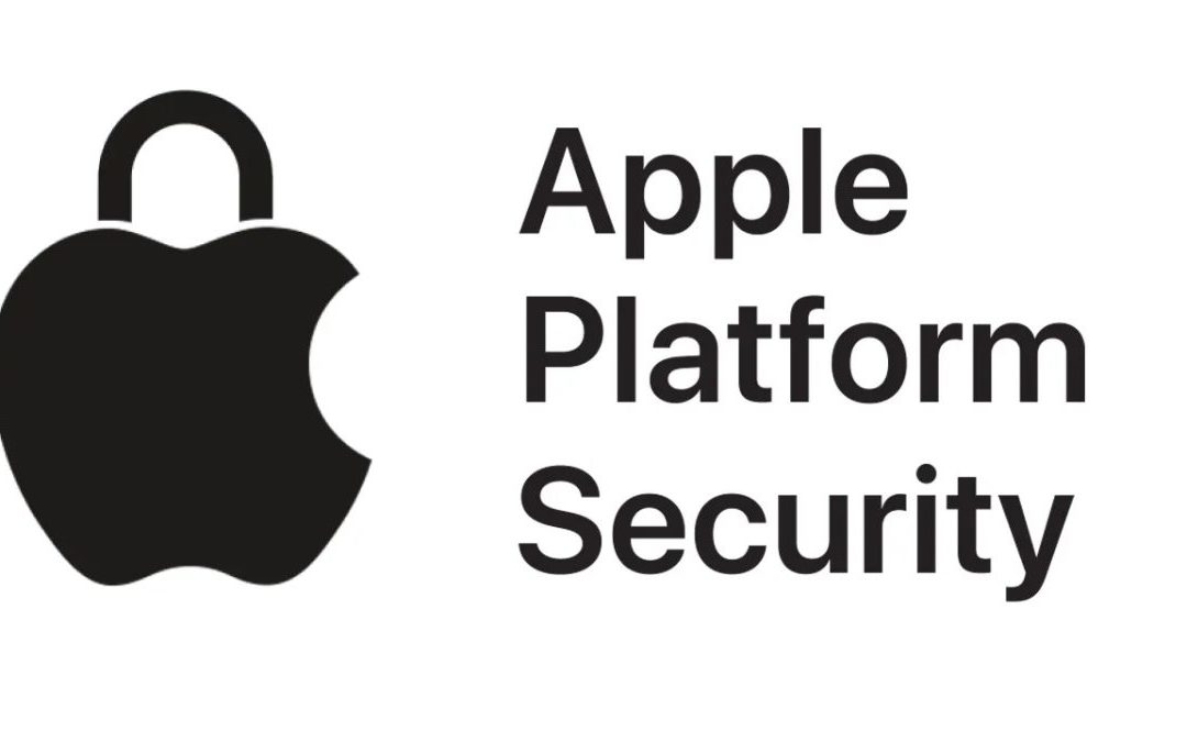 Apple releases revises Rapid Security Response (RSR) updates 