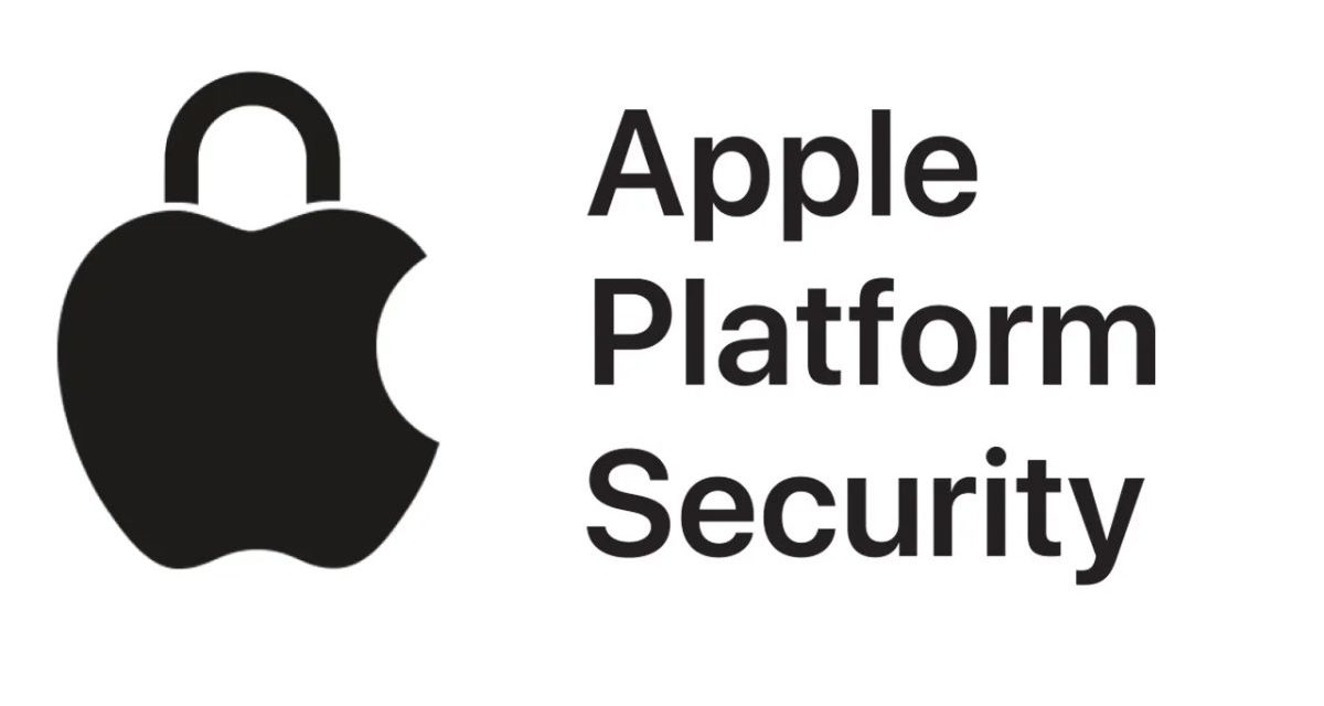 Apple releases revises Rapid Security Response (RSR) updates 