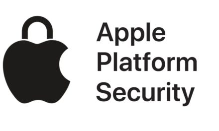 Apple pulls latest Rapid Security Response (RSR) updates 