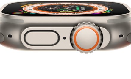 Apple Watch Ultra with microLED display purportedly delayed until 2026