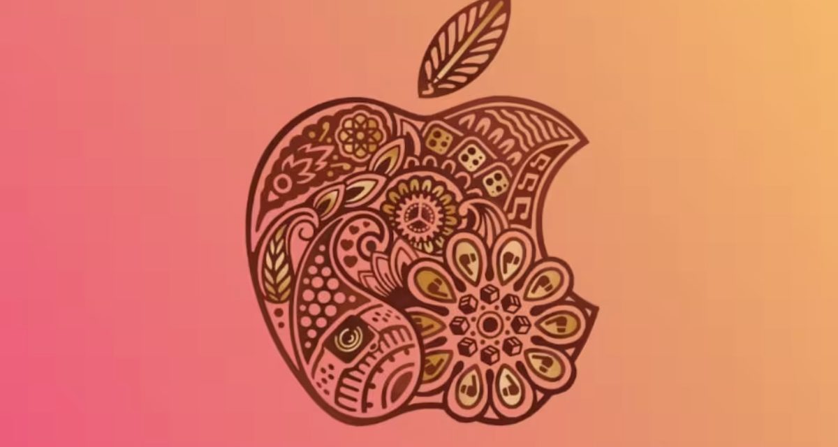 Apple’s India business grows 48% year-over-year as of fiscal year 2023