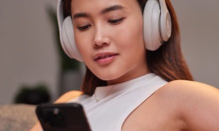 Apple subsidiary Beats announces next generation Beats Studio Pro