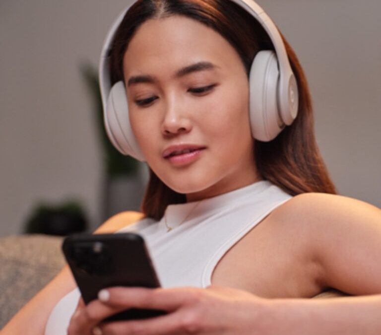 Apple subsidiary Beats announces next generation Beats Studio Pro