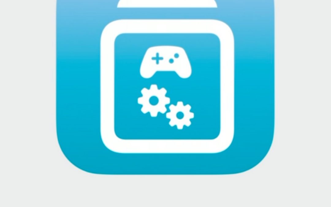 Apple has updated its Game Porting Toolkit to version 1.0.2 