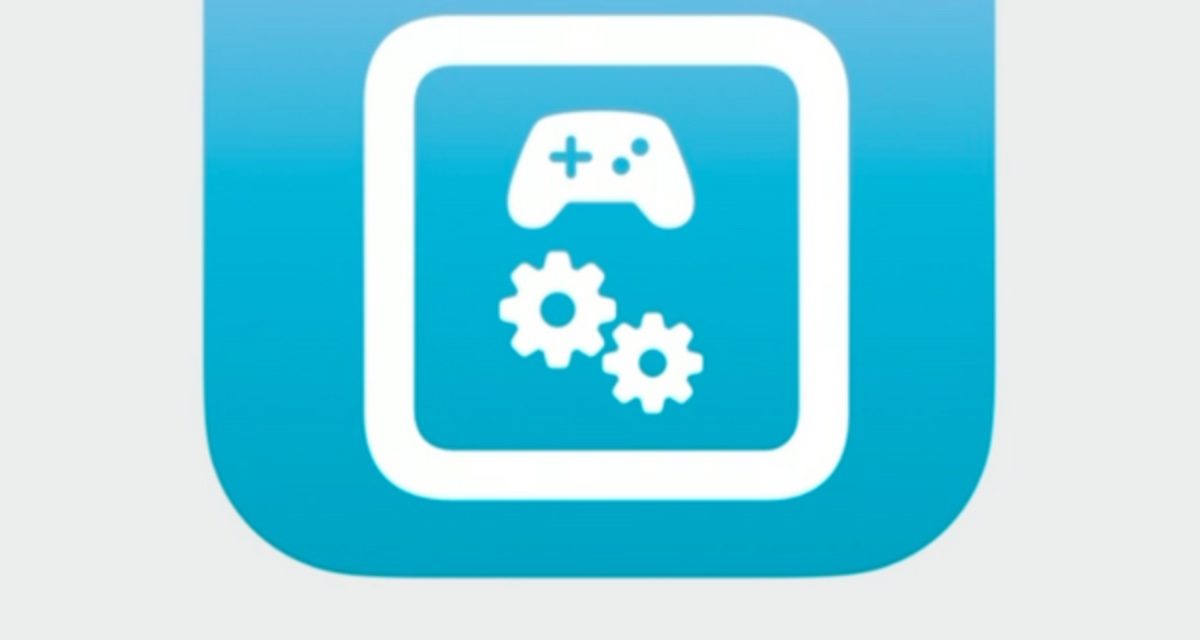 Apple has updated its Game Porting Toolkit to version 1.0.2 