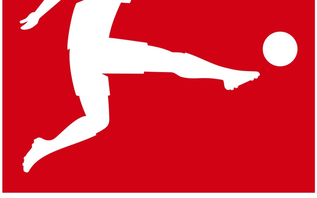 Apple may be interested in rights to top-flight German soccer league