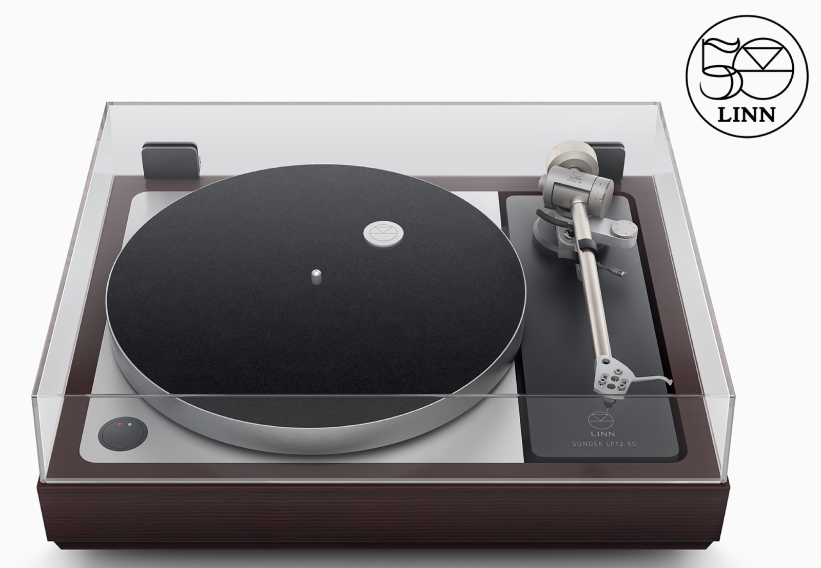 ExApple design guru Jony Ive designs 60,000, limited edition