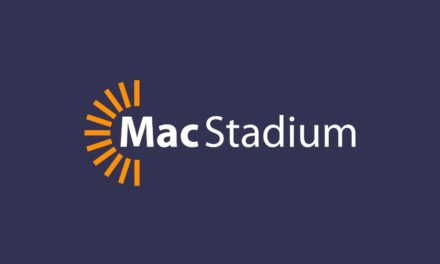 MacStadium Secures Two Patents to ‘Expand Innovation Across Apple Enterprise Cloud Deployments’
