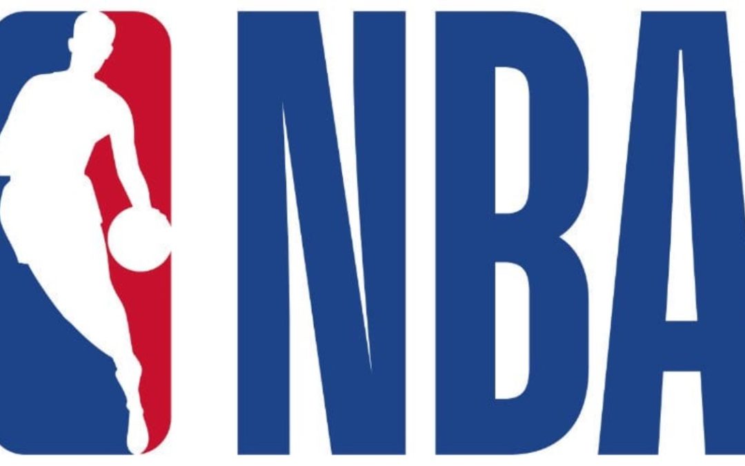 NBA, Apple working together to bring a tech-enhanced viewing experience on the Apple Vision Pro