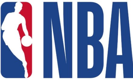 NBA, Apple working together to bring a tech-enhanced viewing experience on the Apple Vision Pro