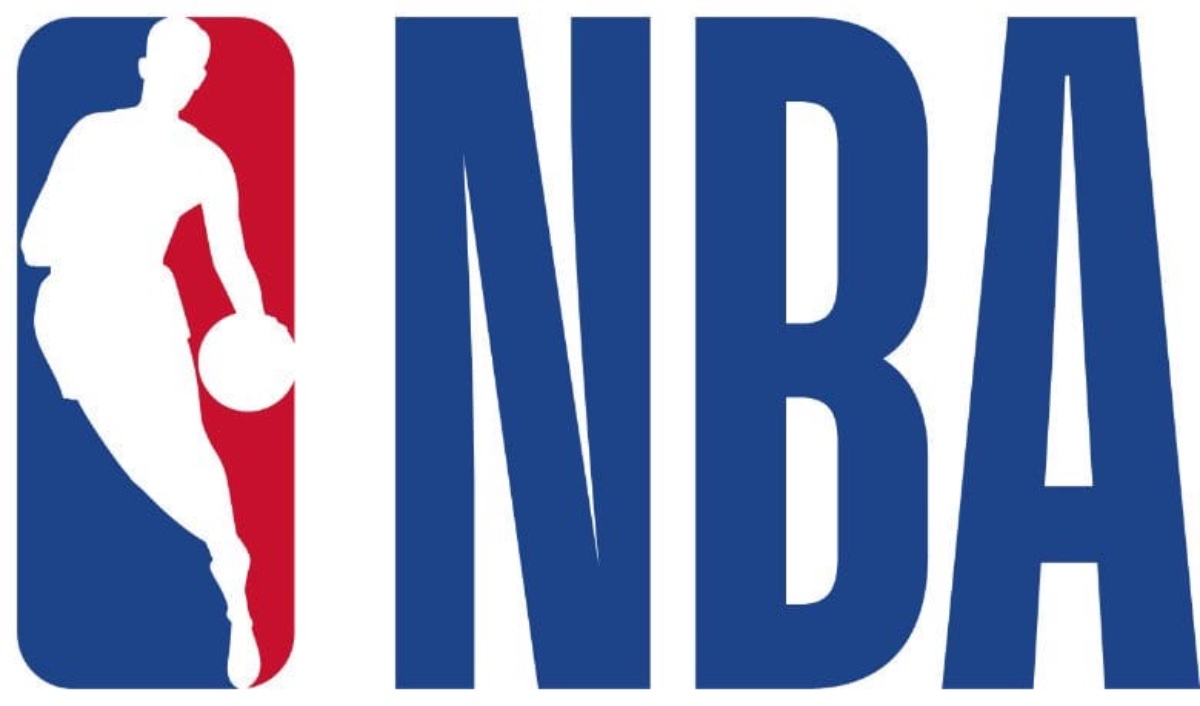NBA, Apple working together to bring a tech-enhanced viewing experience on the Apple Vision Pro - Vimarsana News