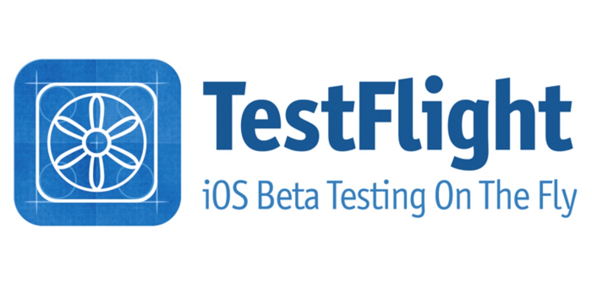 TestFlight now supports visionOS apps for internal and external testing