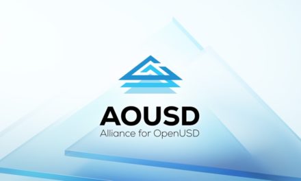 Apple, Pixar, Adobe,  Autodesk, NVIDIA form Alliance for OpenUSD to drive open standards for 3D content