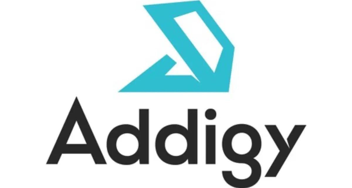 Addigy Launches One-Click Compliance and Conditional Access for macOS Devices