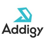 Addigy Expands Identity for Apple Fleets at no extra costs