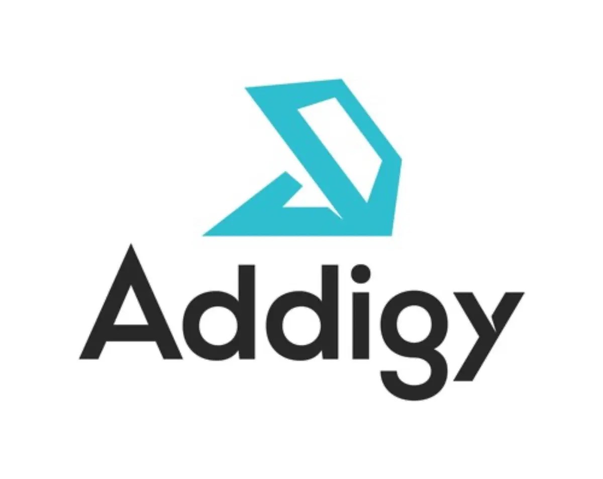 Addigy Launches One-Click Compliance and Conditional Access for macOS Devices - Vimarsana News