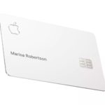 Apple Card’s high-yield savings account receives an interest rate cut