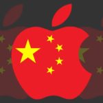Chinese developers accuse Apple of ‘unfair’ App Store commission rates