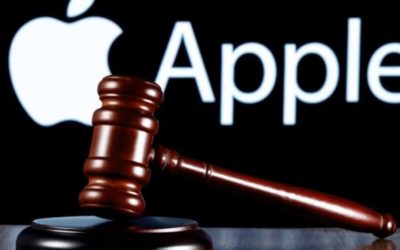 Masimo’s patent infringement complaint against Apple is dismissed by a U.S. District Court