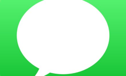 Google, some EU telecom groups want Apple’s iMessages declared a ‘core’ service