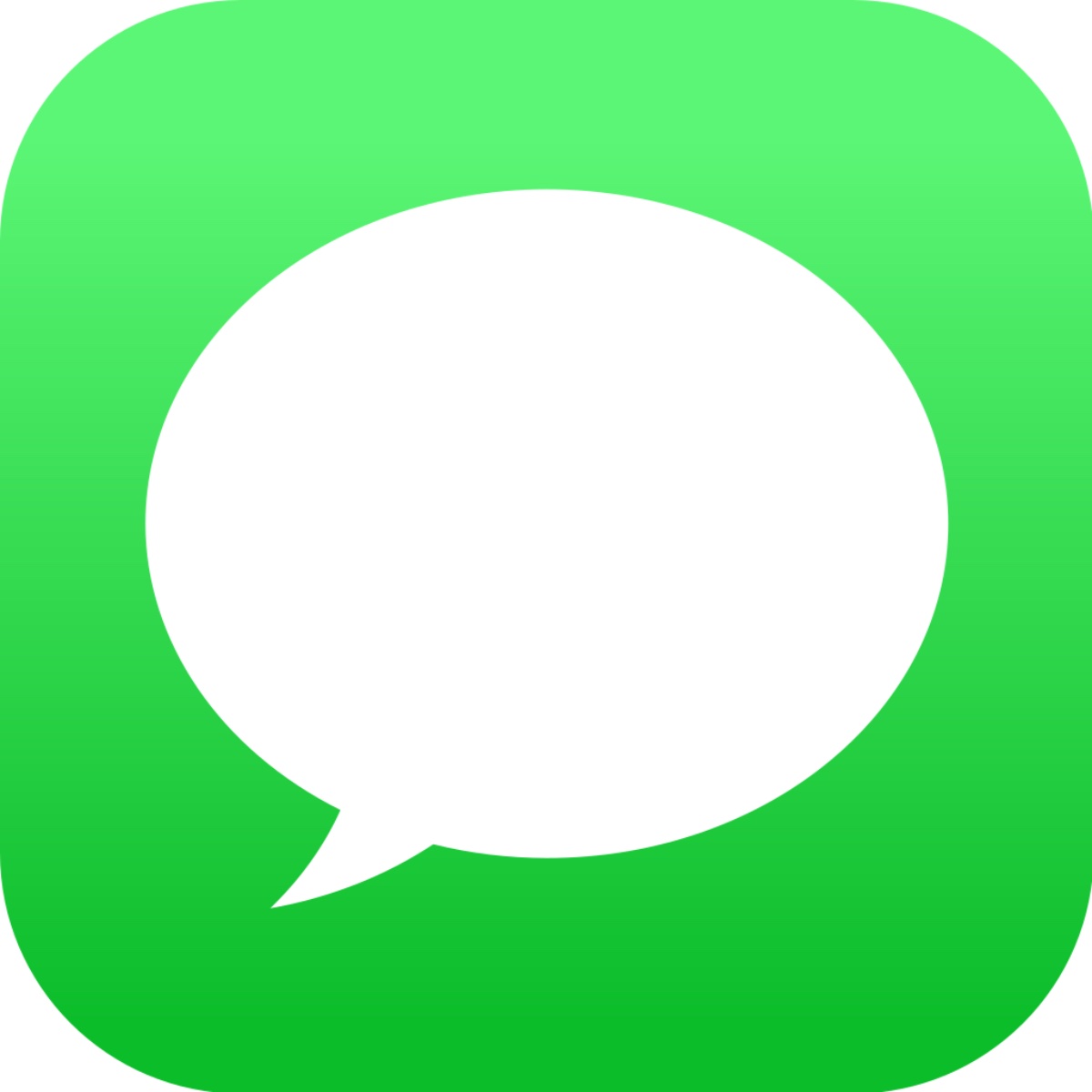 Google, some EU telecom groups want Apple's iMessages declared a 'core' service - Vimarsana News