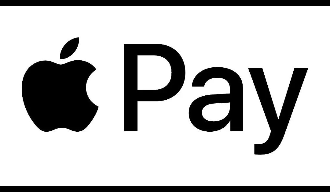 Apple Pay comes to Vietnam (and probably Chile on Tuesday)