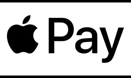 Apple Pay promo wants you to ‘tap into holiday savings’