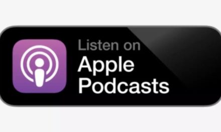 Apple Podcast updates for podcast creators include a subscription analytics dashboard