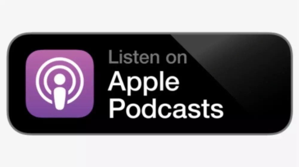 Apple Podcast updates for podcast creators include a subscription analytics dashboard